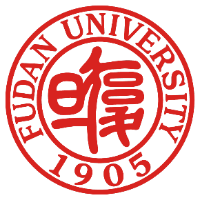 fdu