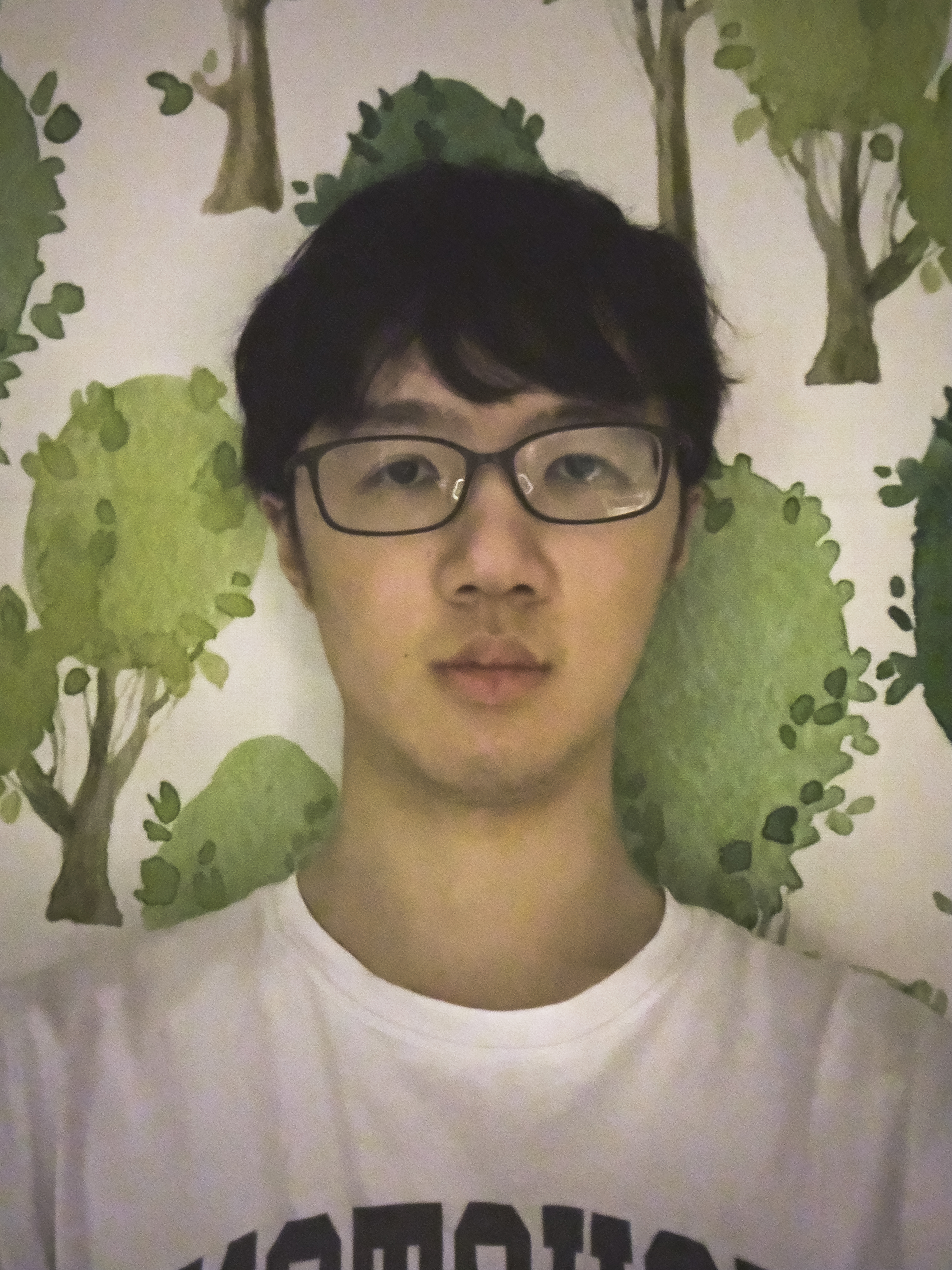 prof_pic.jpg