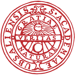 uu